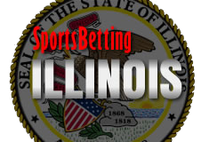 Sports Betting Illinois